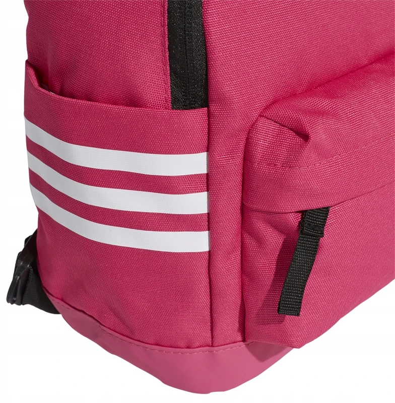 Adidas kuprinė vaikams W 3S Tr Backpack Rožinė