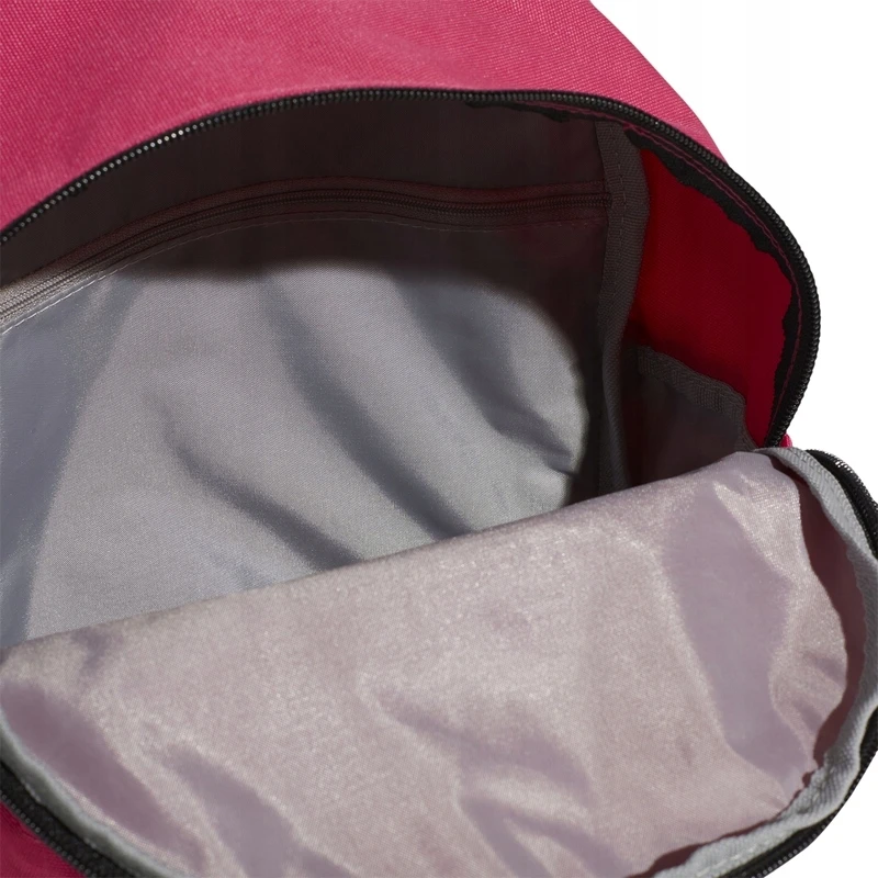 Adidas kuprinė vaikams W 3S Tr Backpack Rožinė
