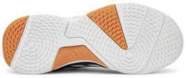 Adidas Ligra 8 IN M IH0526 batai