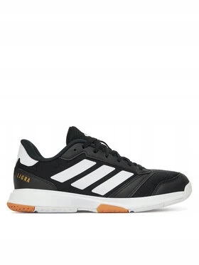 Adidas Ligra 8 IN M IH0526 batai