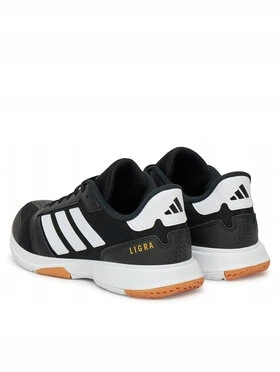 Adidas Ligra 8 IN M IH0526 batai
