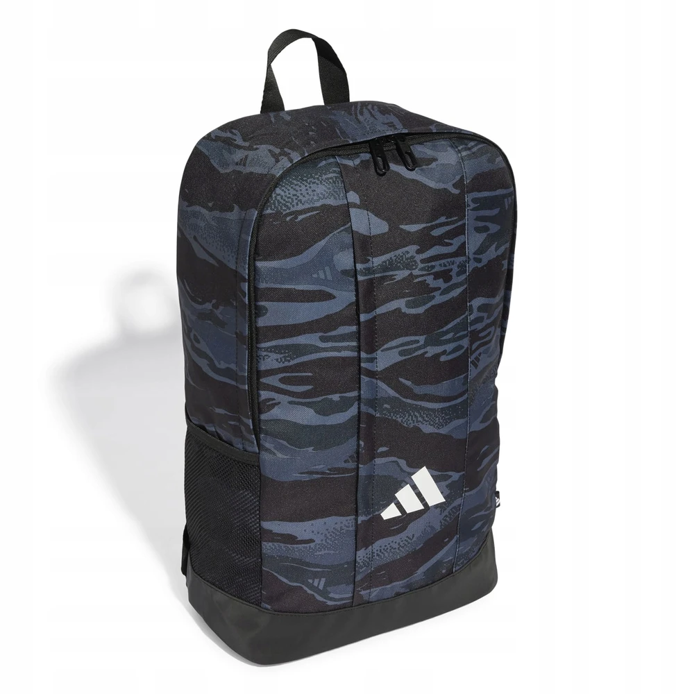 Adidas Lin Camo Bpk kuprinė
