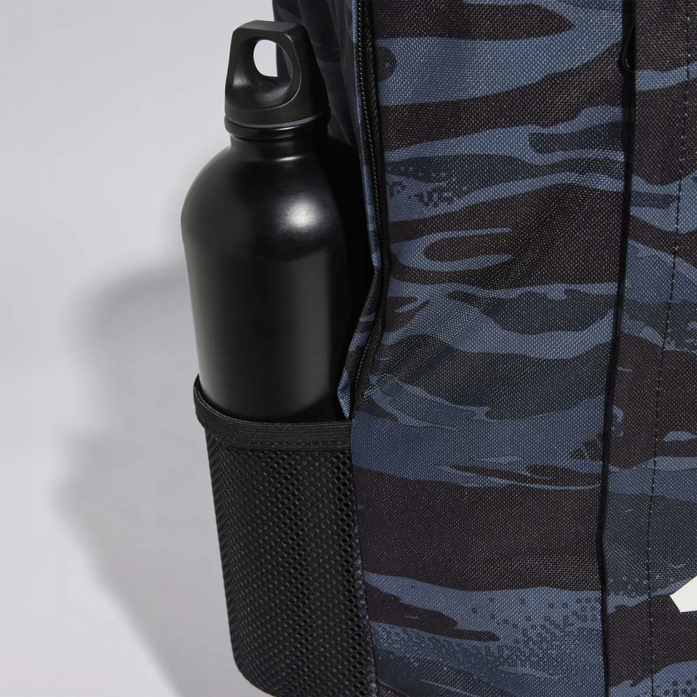 Adidas Lin Camo Bpk kuprinė