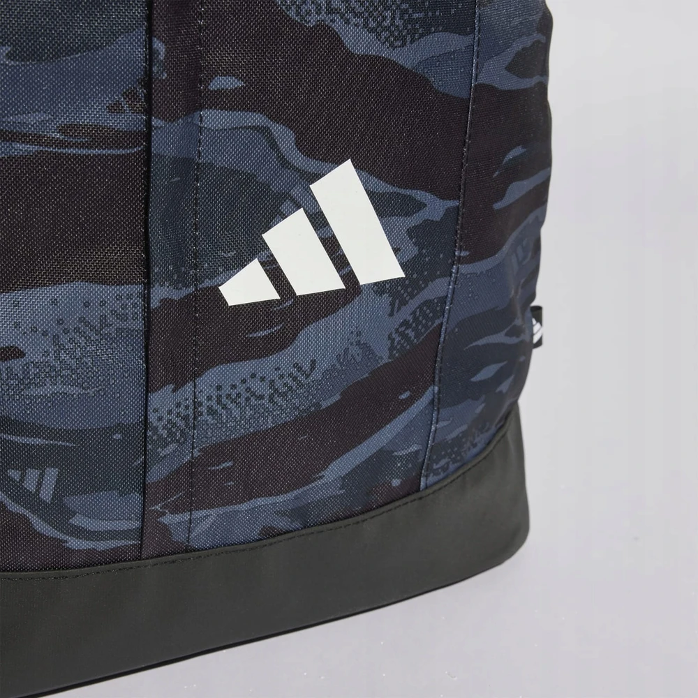 Adidas Lin Camo Bpk kuprinė