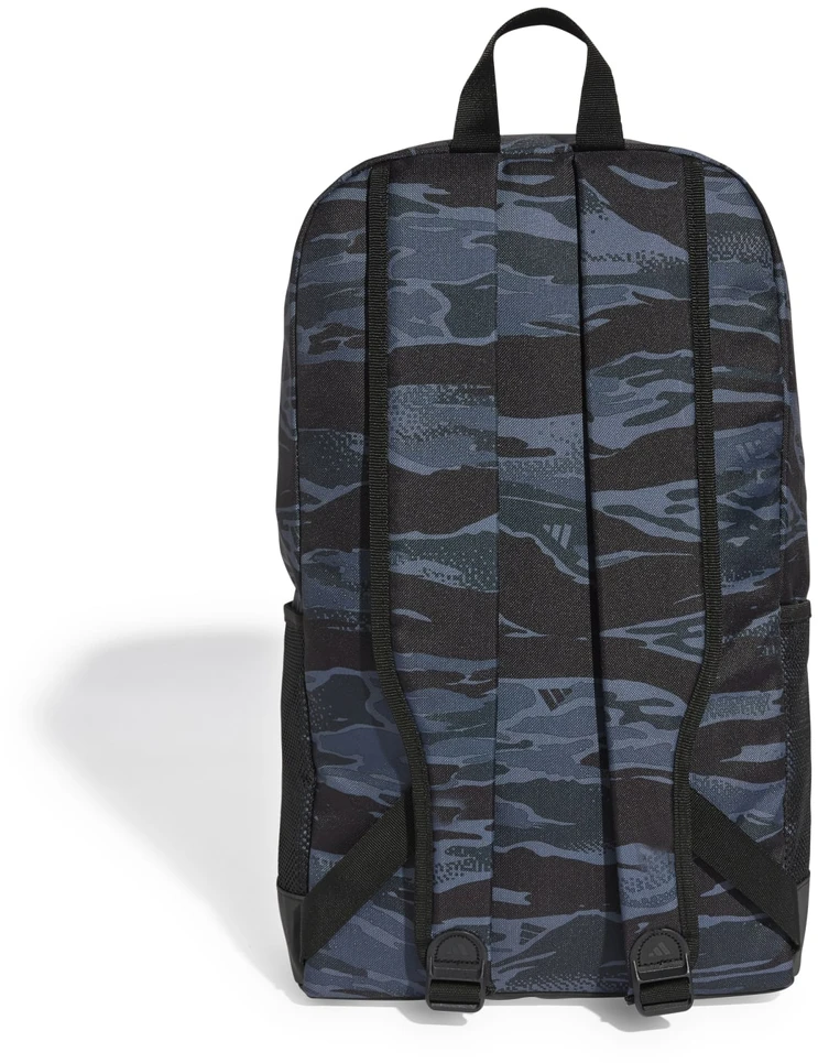 Adidas Lin Camo Bpk kuprinė