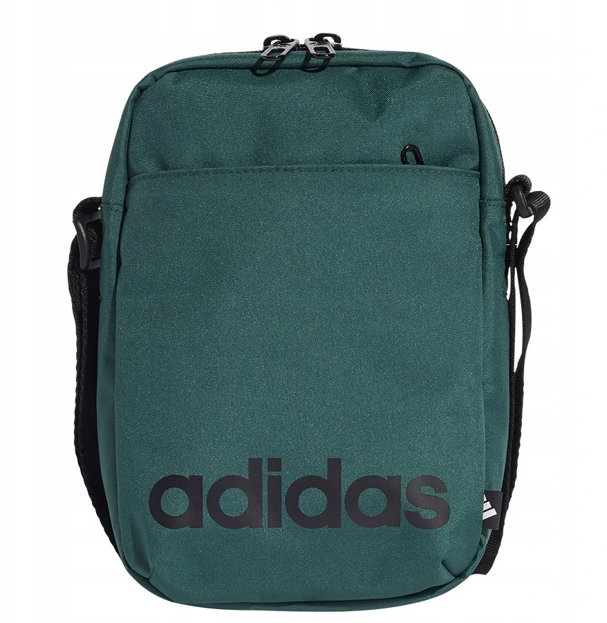 Adidas Linear Rankinė - Stilinga ir praktiška