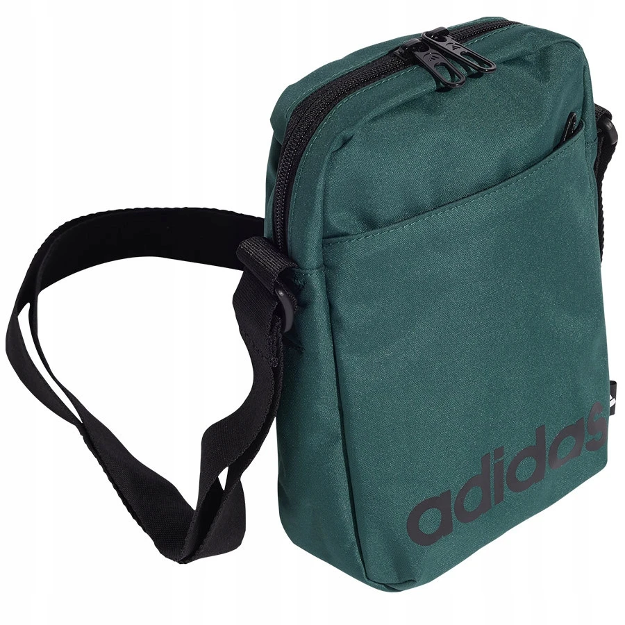 Adidas Linear Rankinė - Stilinga ir praktiška
