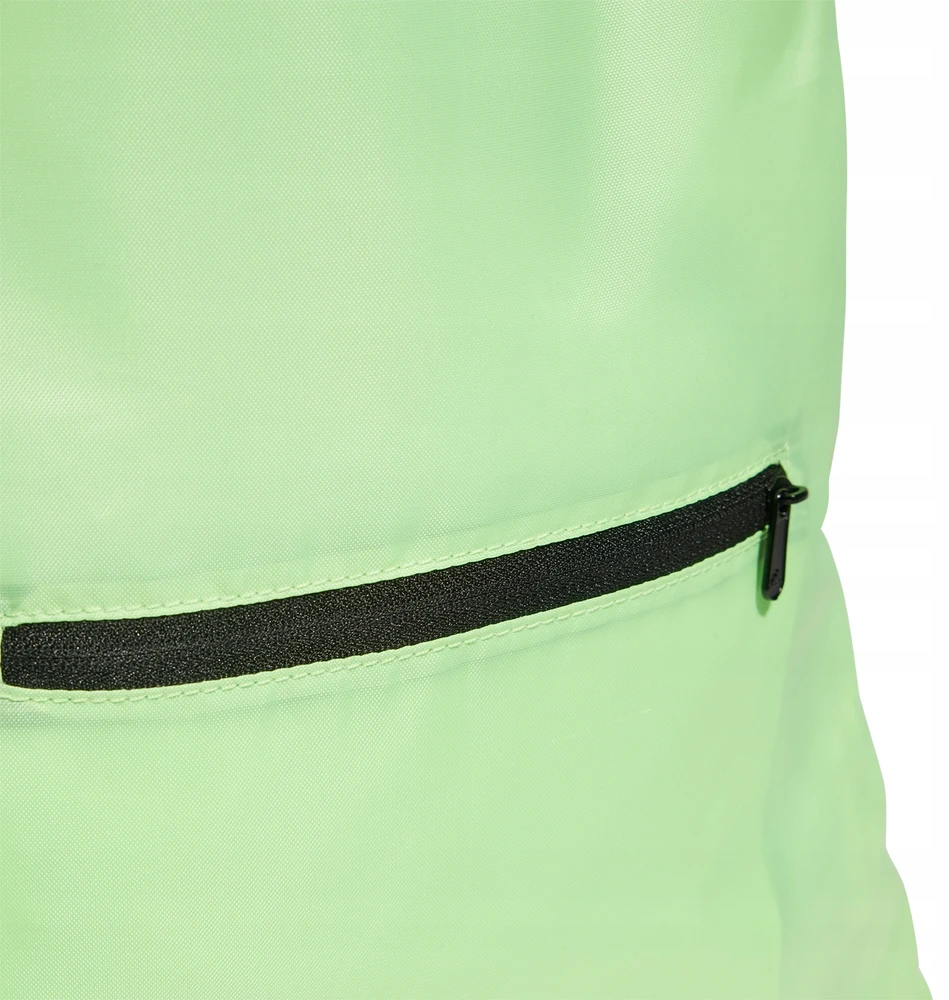 Adidas Power Gs sportinis krepšys, 16l, Lime Žalias