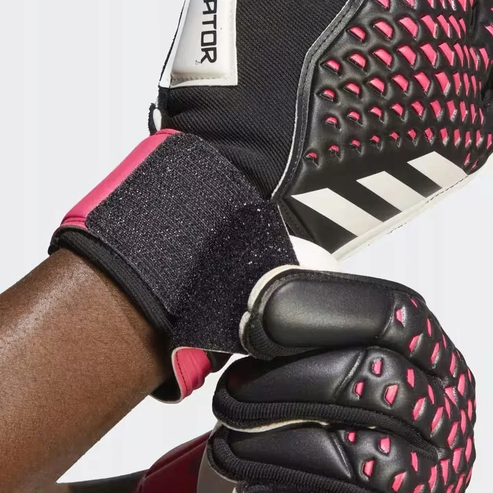Adidas Predator League vartininko pirštinės, dydis 10