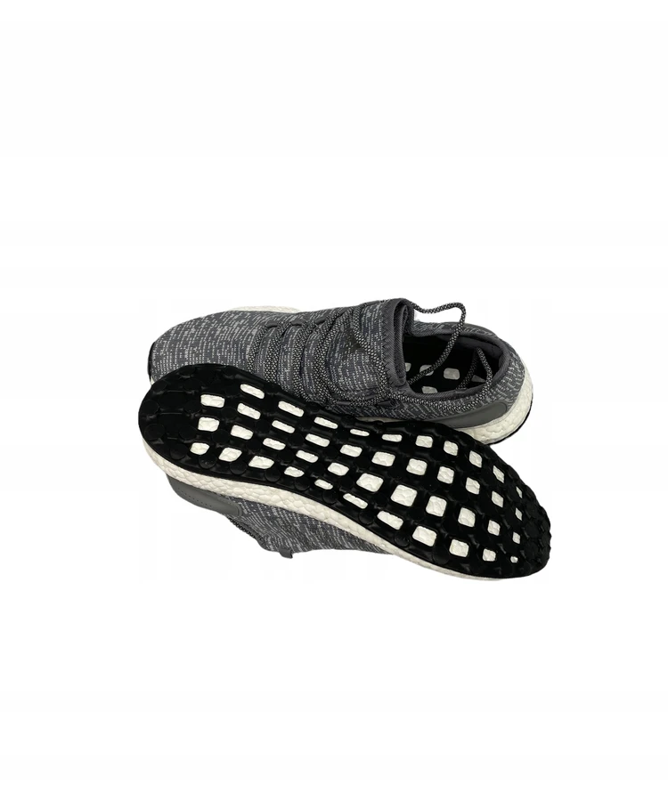 Adidas Pure Boots Vyriški Sportiniai Bateliai 47 1/3