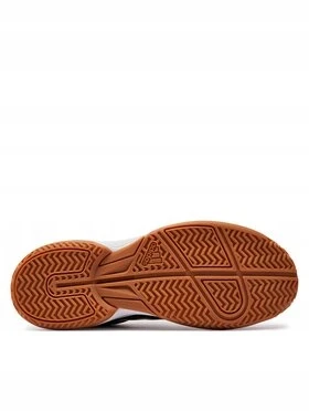 adidas Speedcourt M IE8033 tinklinio sporto bateliai