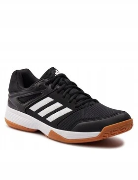 adidas Speedcourt M IE8033 tinklinio sporto bateliai