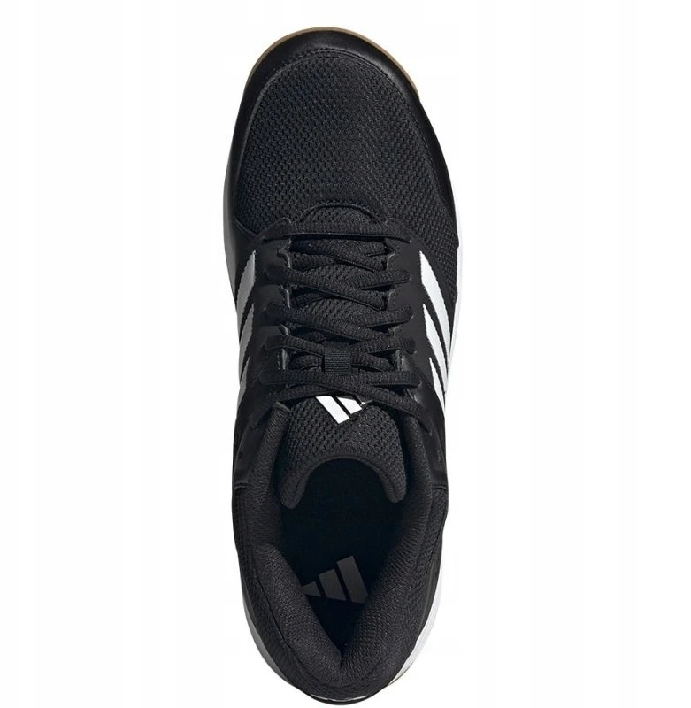 adidas Speedcourt M IE8033 tinklinio sporto bateliai