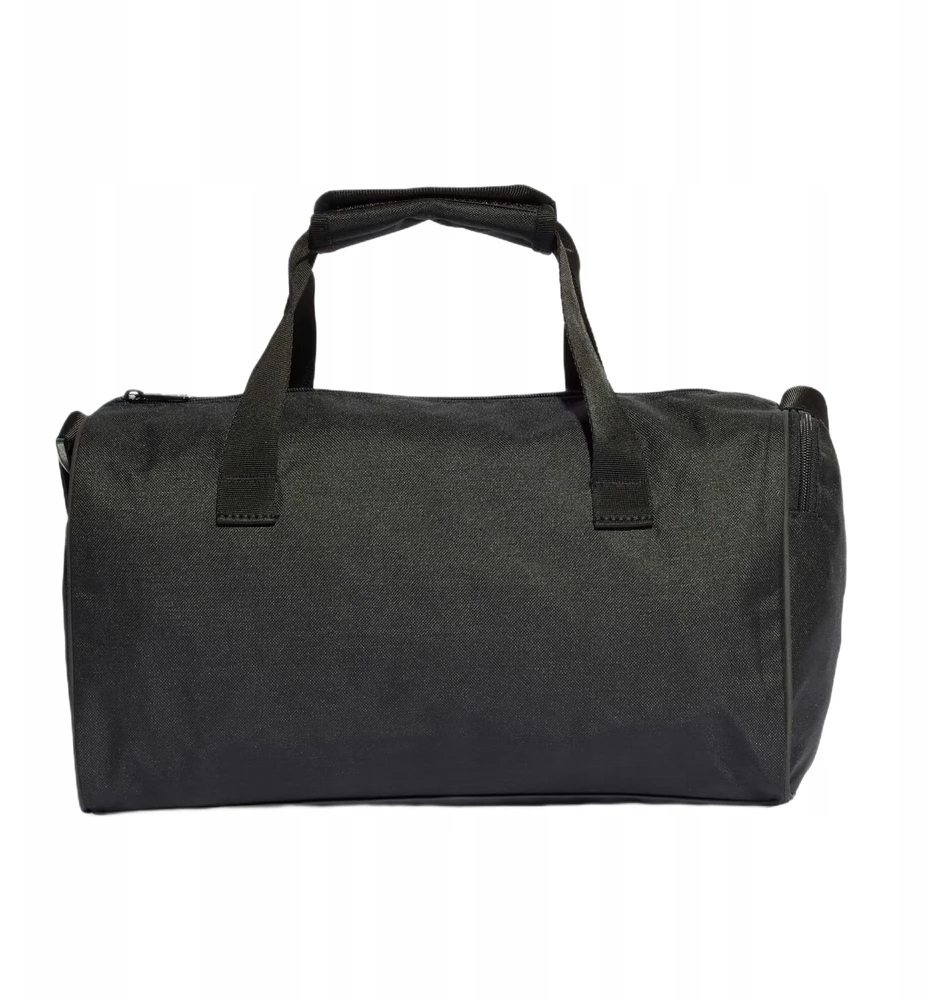Adidas sportinis krepšys Essentials Linear Duffel Extra HT4744 juodas