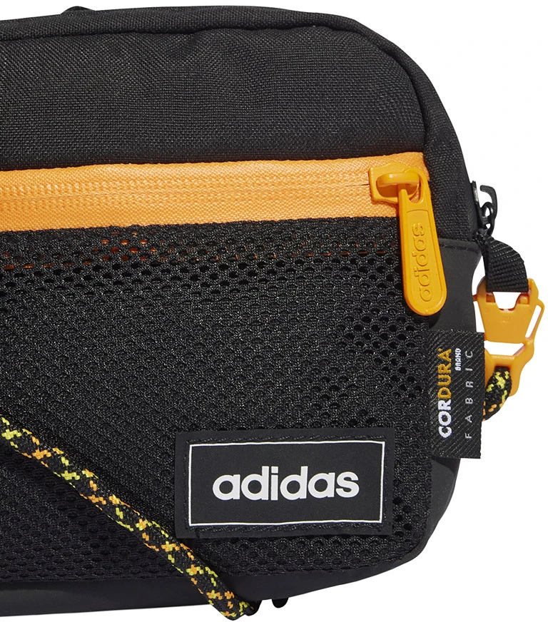 Adidas Street Org HB1328