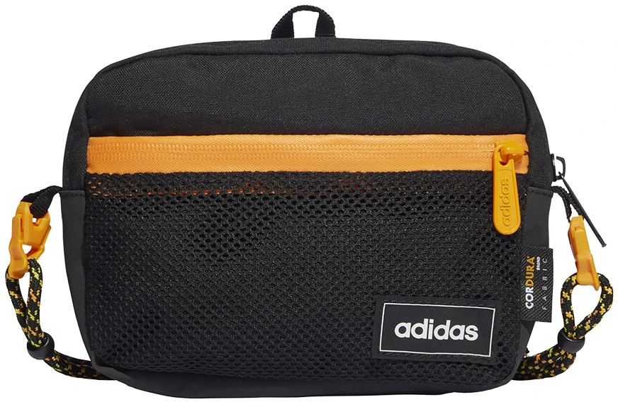 Adidas Street Org HB1328