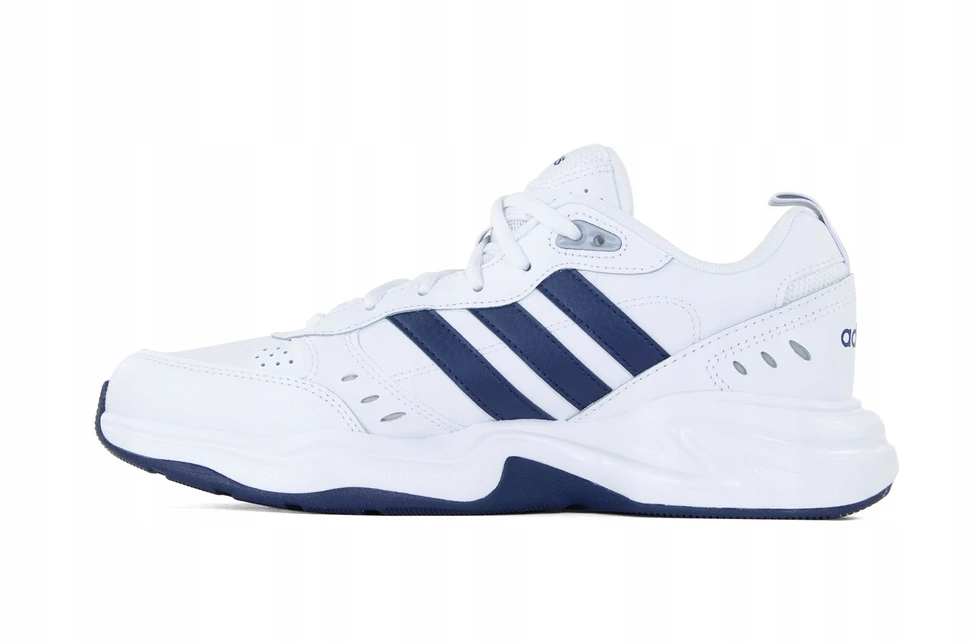 Adidas STRUTTER EG2654 vyriški batai