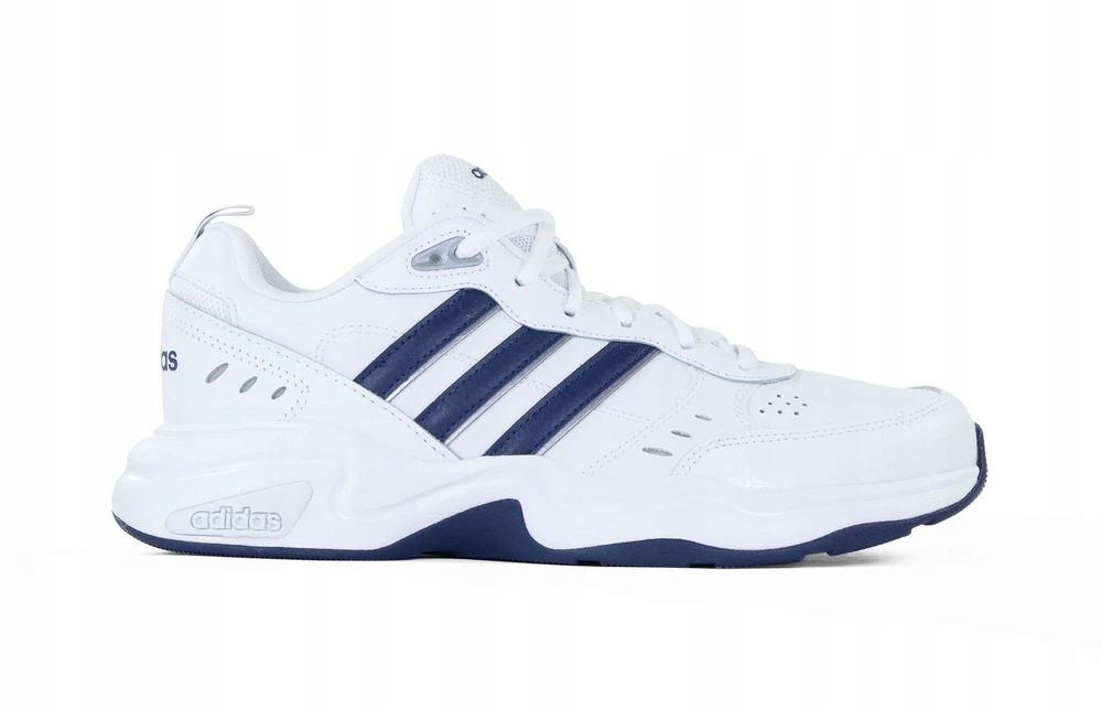 Adidas STRUTTER EG2654 vyriški batai
