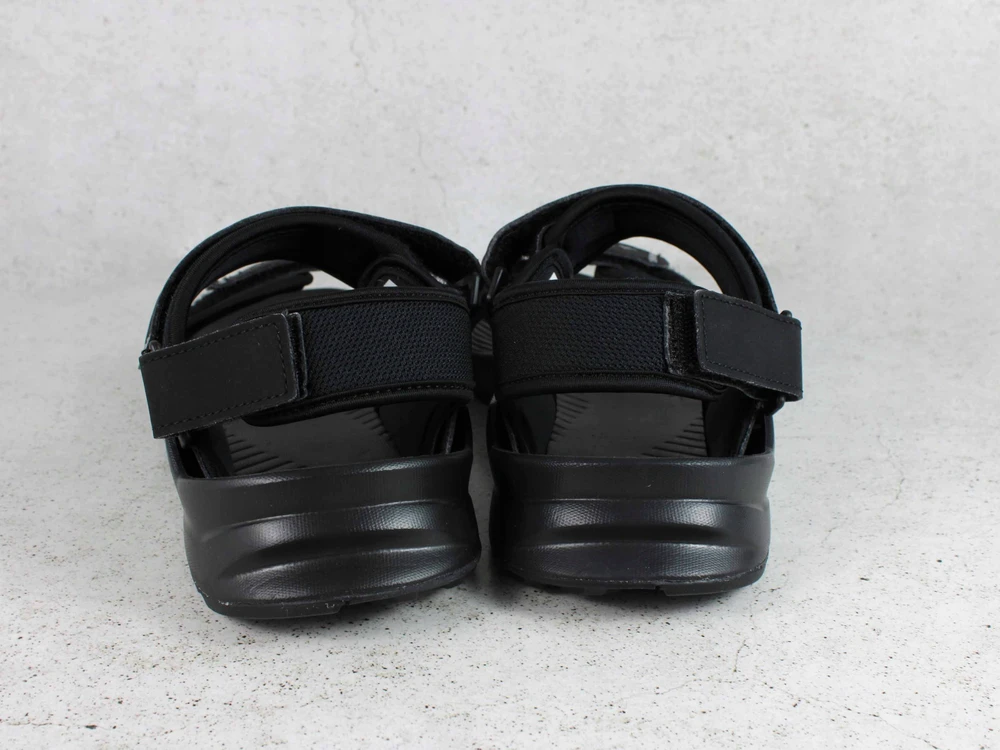 ADIDAS TERREX HYDROTERRA JQ2231 VYRIŠKAI BATELIAI SPORTINIAI SANDALAS SU VELCRO