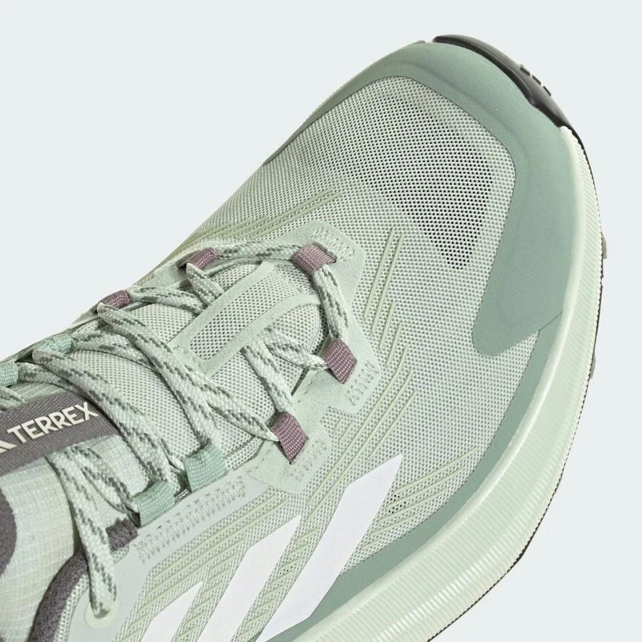 ADIDAS TERREX TRAILMAKER 2.0 MOTERIŠKAI ŽYGIŲ BALTAI KALNŲ ŽYGIAI 36