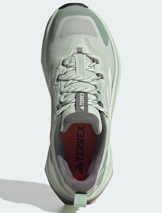 ADIDAS TERREX TRAILMAKER 2.0 MOTERIŠKAI ŽYGIŲ BALTAI KALNŲ ŽYGIAI 36