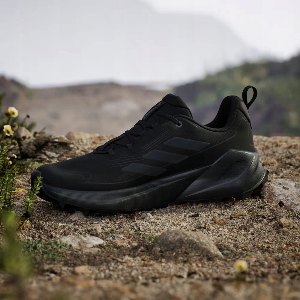 Adidas Terrex Trialmaker GTX žygio batai WATERPROOF GORE-TEX 38 dydis