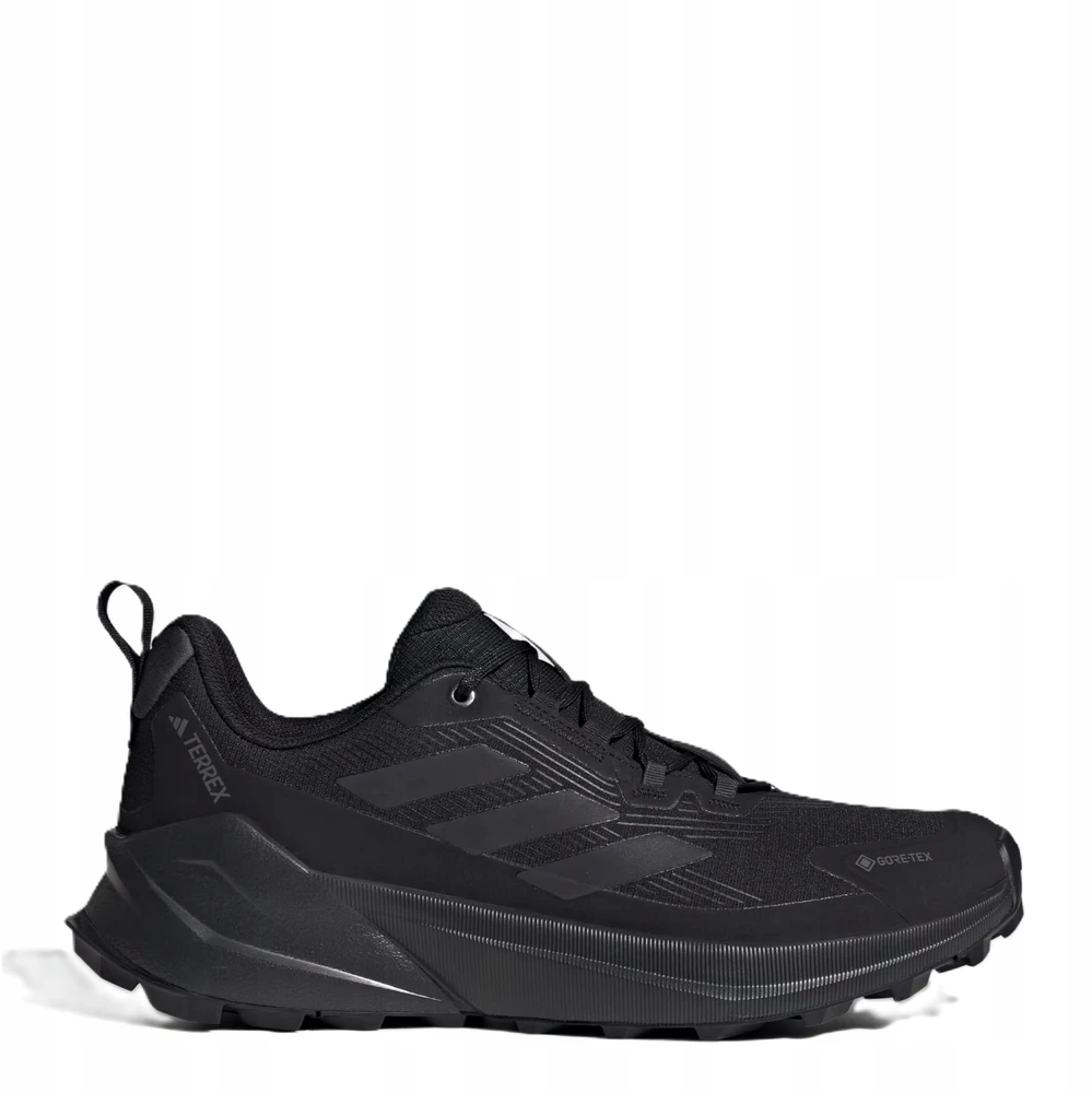 Adidas Terrex Trialmaker GTX žygio batai WATERPROOF GORE-TEX 38 dydis