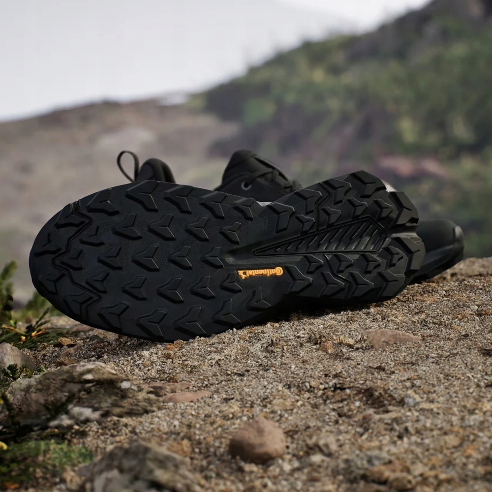 Adidas Terrex Trialmaker GTX žygio batai WATERPROOF GORE-TEX 38 dydis