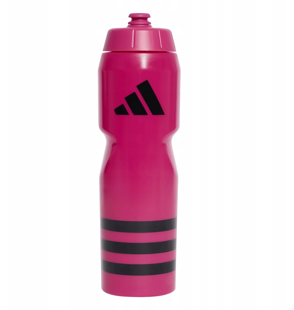 Gertuvė Adidas Tiro 0,75l butelis sportui, rožinis