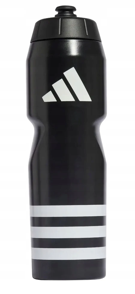 Gertuvė adidas Tiro 750 ml juodas
