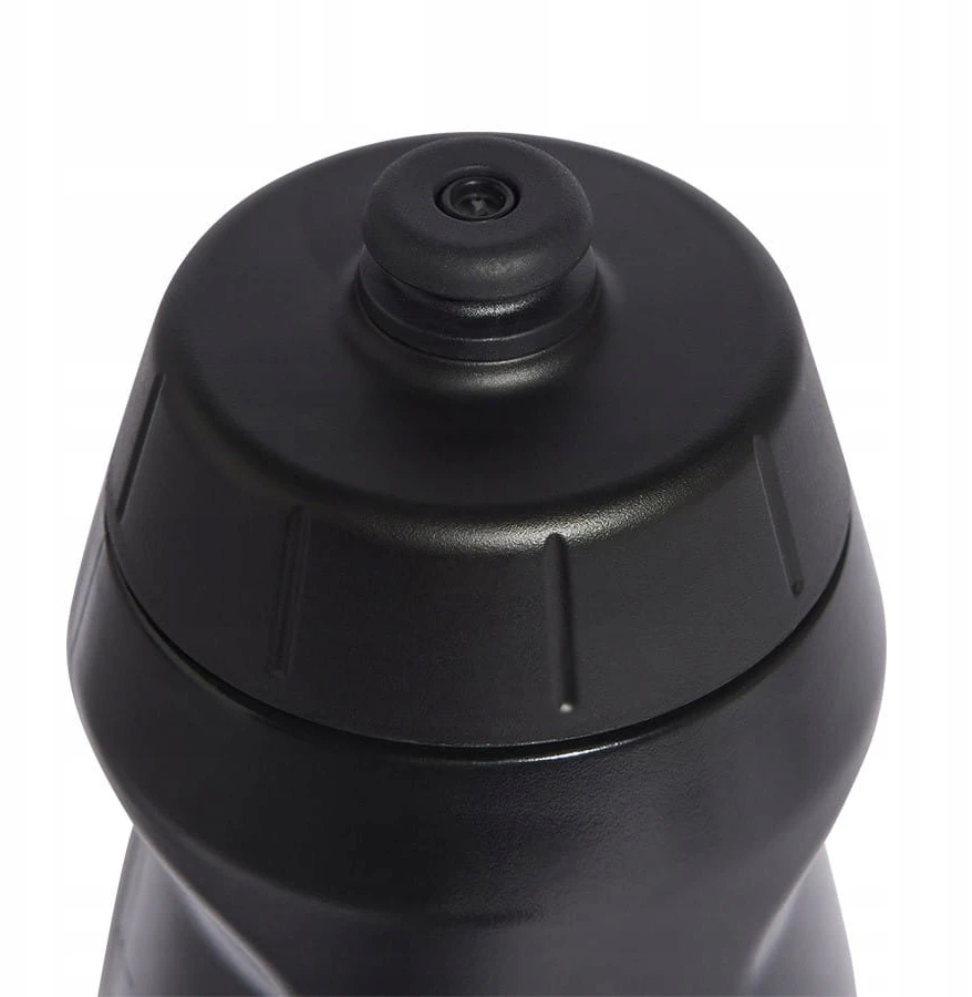 Gertuvė adidas Tiro 750 ml juodas