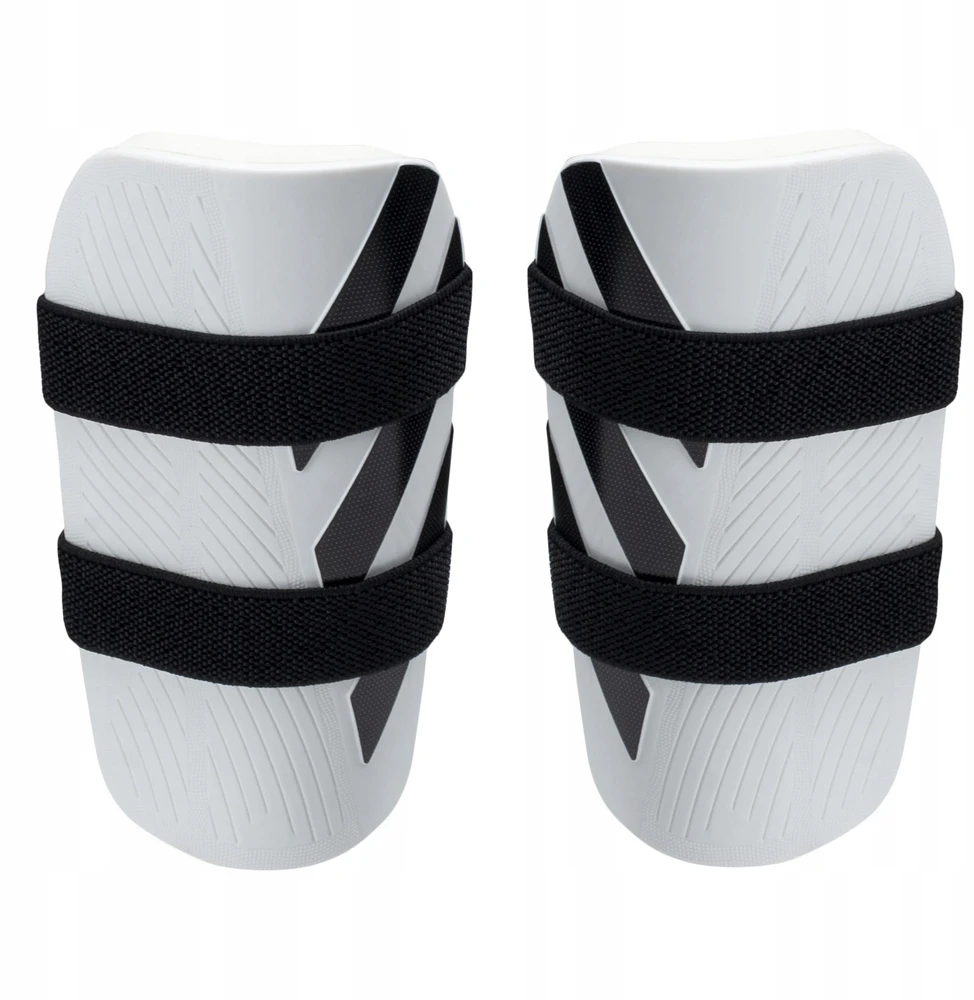 Adidas Tiro Club futbolo blauzdų apsaugos, dydis L