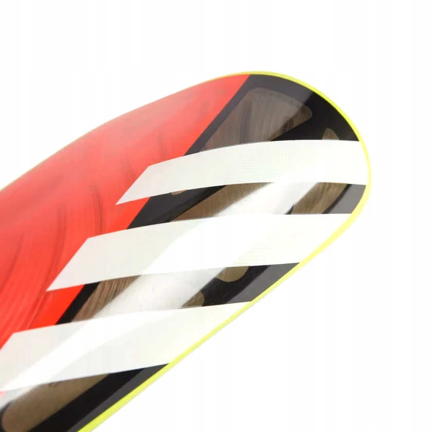 Adidas Tiro League Futbolo Šlaunų Apsaugos Dydis M