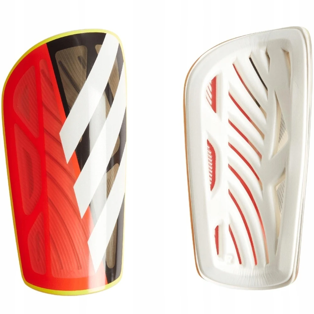 Adidas Tiro League Futbolo Šlaunų Apsaugos Dydis M