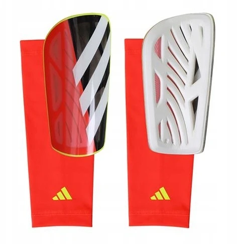 Adidas Tiro League Futbolo Šlaunų Apsaugos Dydis M