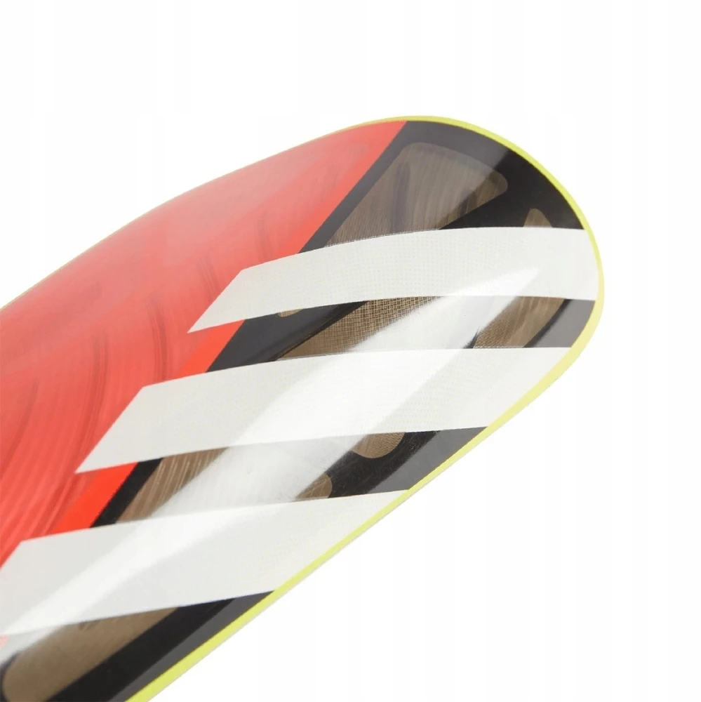 Adidas Tiro League Futbolo Šlaunų Apsaugos Dydis M