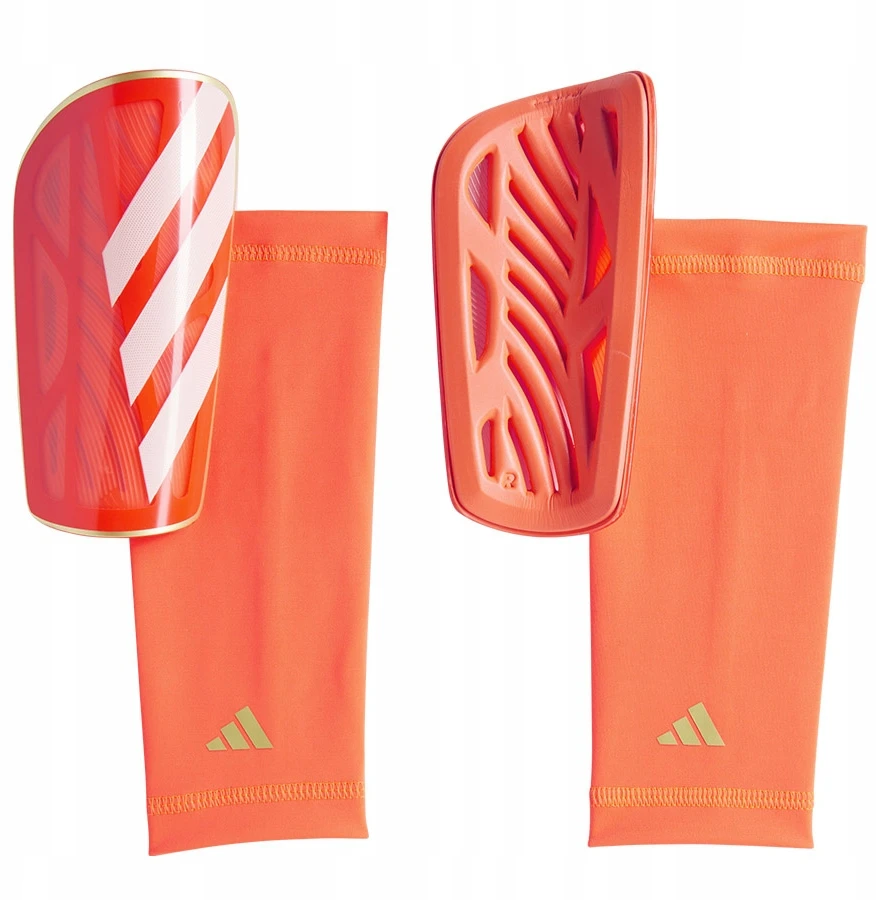 Adidas Tiro League Futbolo Šlaunų Apsaugos Dydis M