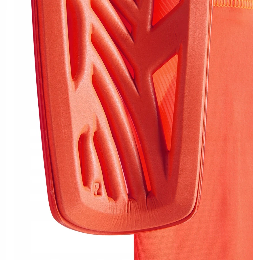 Adidas Tiro League Futbolo Šlaunų Apsaugos Dydis M