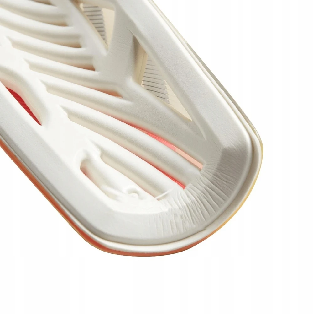 Adidas Tiro League Futbolo Šlaunų Apsaugos Dydis M