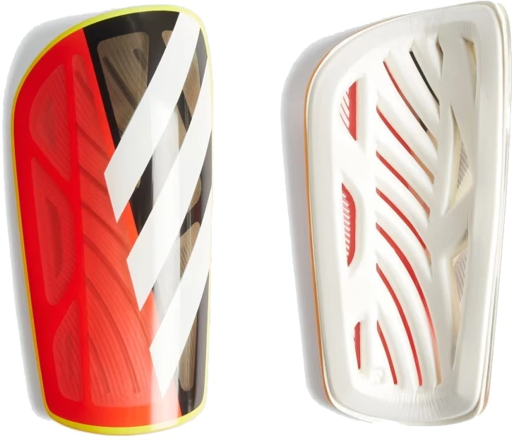 Adidas Tiro League Futbolo Šlaunų Apsaugos Dydis M