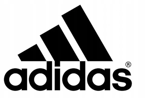 Adidas UCL Club 24/25 futbolo kamuolys dydis 4 - Geltona