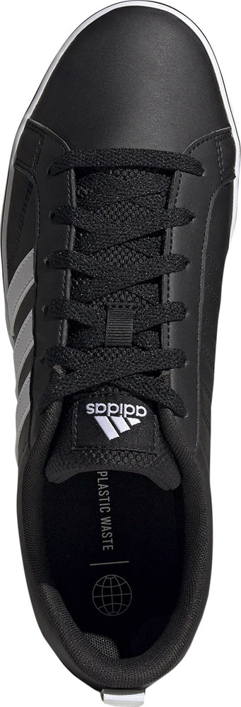 ADIDAS VS PACE 2.0 GYVENIMO BŪDAS RIEDLENČIŲ VYRIŠKAI BATAI 3 JUOSTŲ C r 42