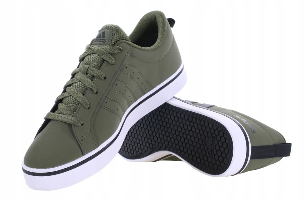 Adidas VS PACE 2.0 HP6002 vyriški batai
