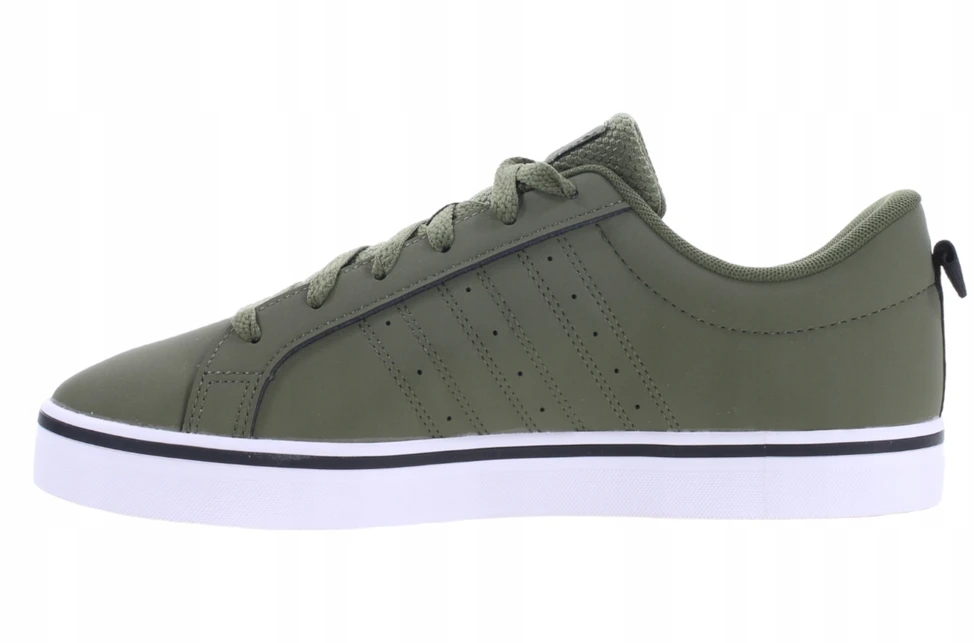 Adidas VS PACE 2.0 HP6002 vyriški batai