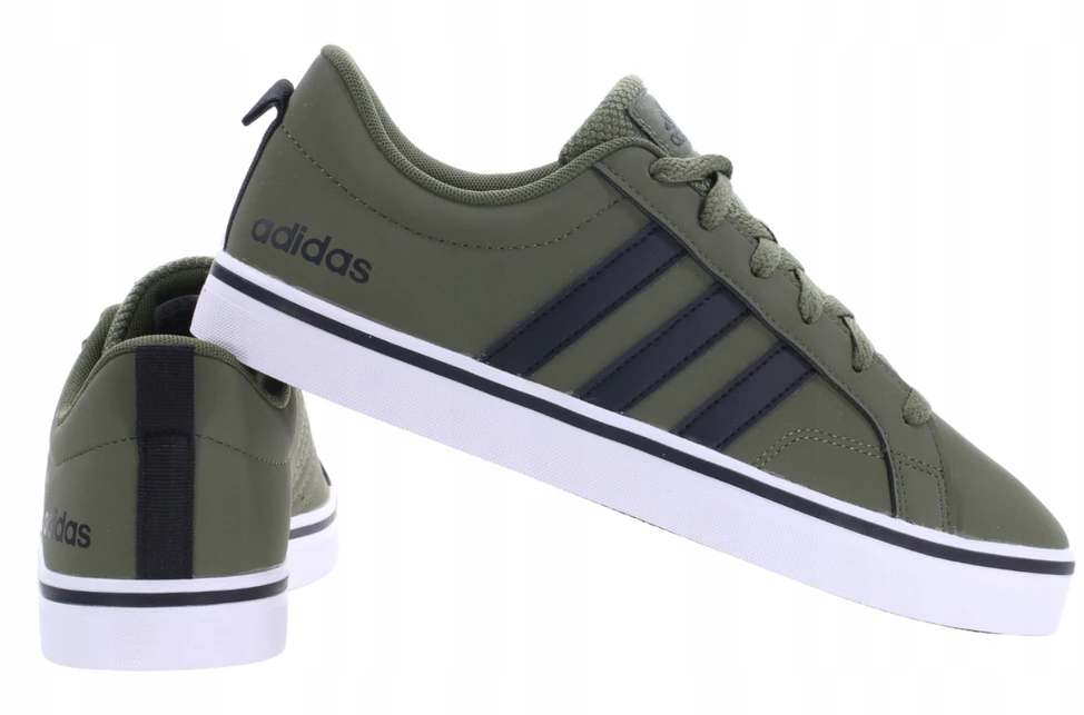 Adidas VS PACE 2.0 HP6002 vyriški batai