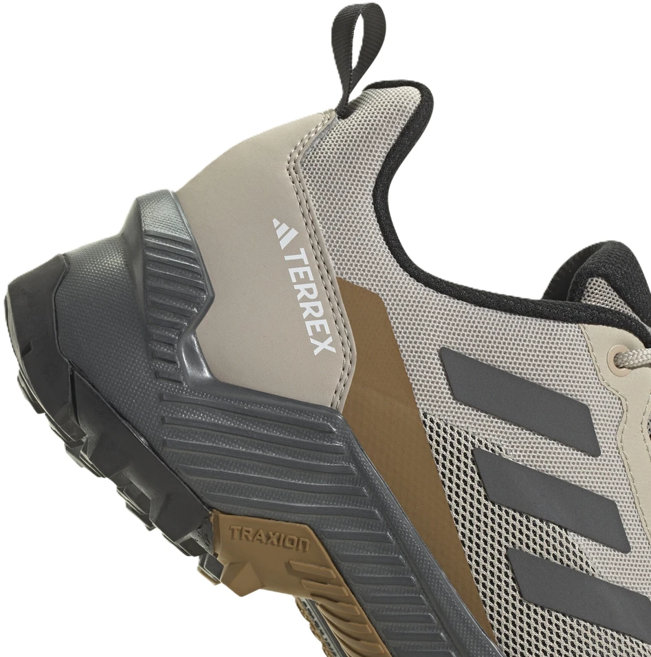 Adidas vyriški žygio batai TERREX EASTRAIL LIGHTWEIGHT COMFORTABLE 41 1/3 IH1166