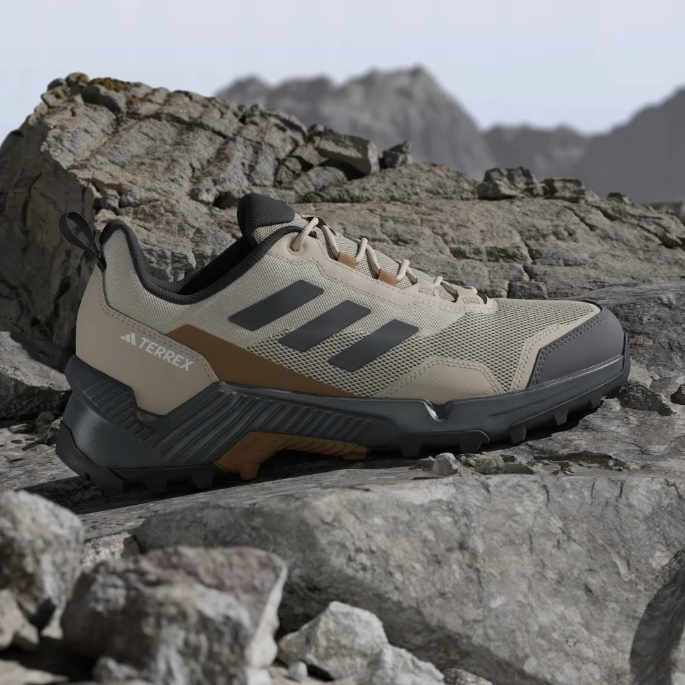 Adidas vyriški žygio batai TERREX EASTRAIL LIGHTWEIGHT COMFORTABLE 41 1/3 IH1166