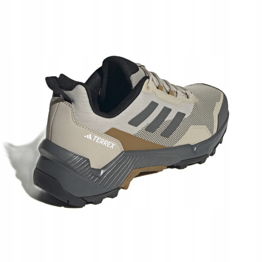 Adidas vyriški žygio batai TERREX EASTRAIL LIGHTWEIGHT COMFORTABLE 41 1/3 IH1166
