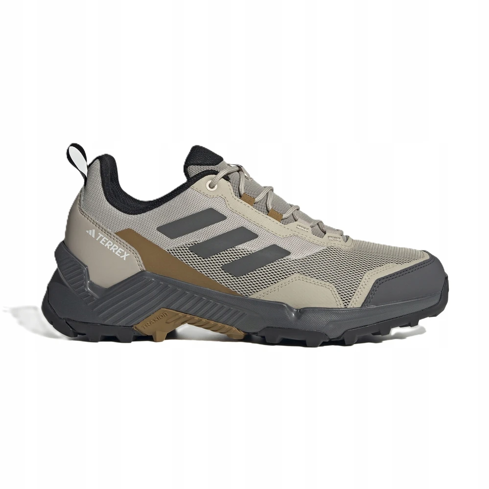Adidas vyriški žygio batai TERREX EASTRAIL LIGHTWEIGHT COMFORTABLE 41 1/3 IH1166