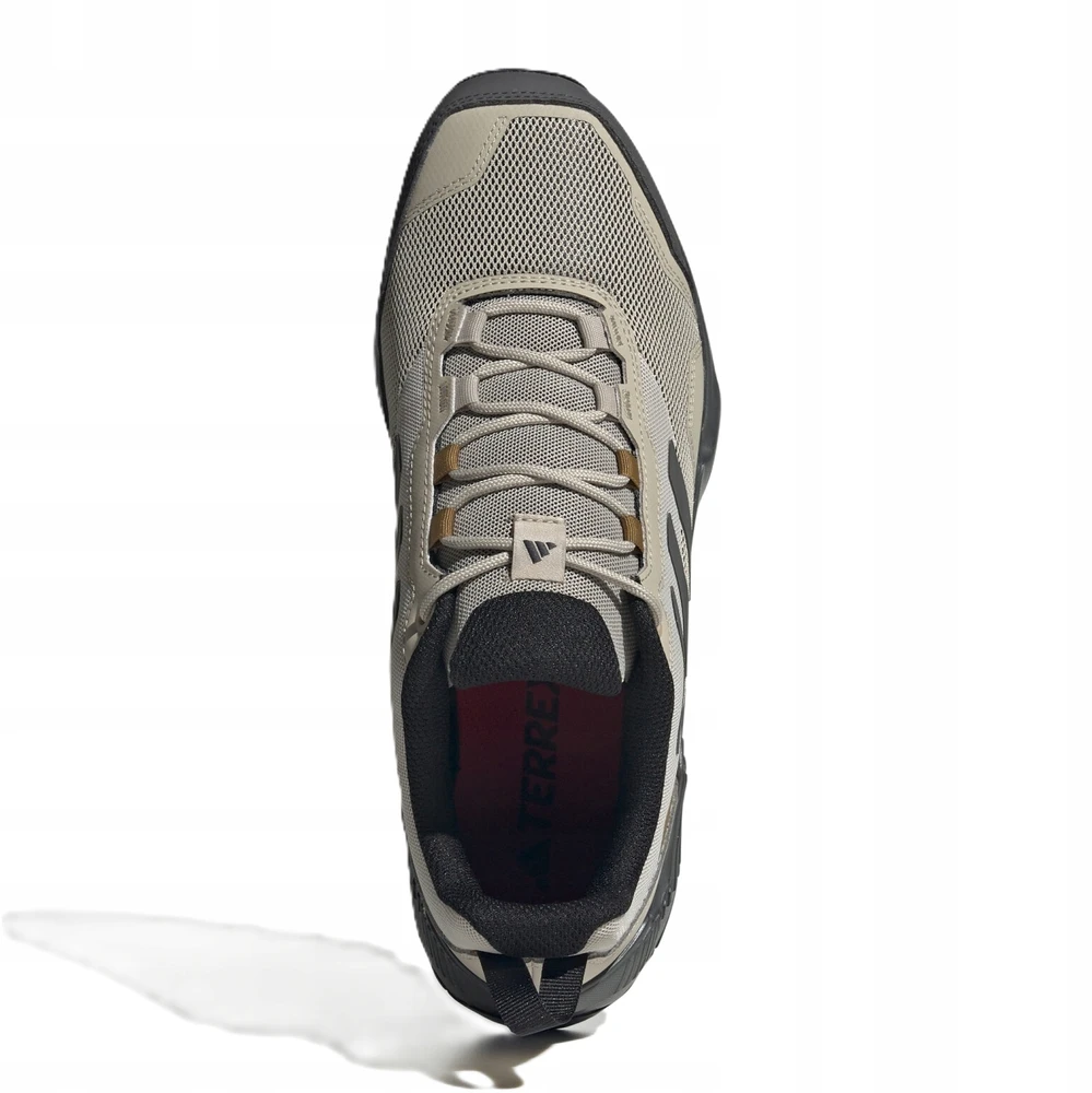 Adidas vyriški žygio batai TERREX EASTRAIL LIGHTWEIGHT COMFORTABLE 41 1/3 IH1166